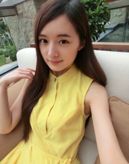 L006 图片560张 视频0个 中国女 素颜真实无美颜无滤镜 小杨幂