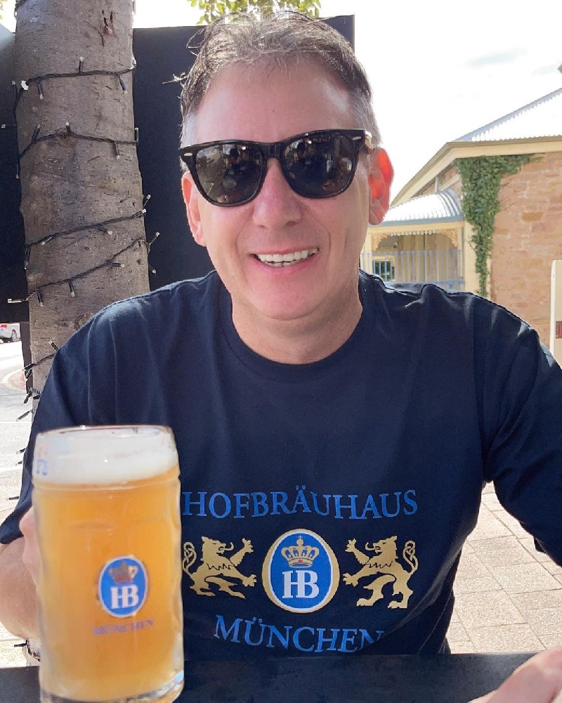 F025（1462张图+71个视频）德国中年大叔套图素材_生活照丰富，聚餐，旅游，大量户外活动照片，视频没有自拍