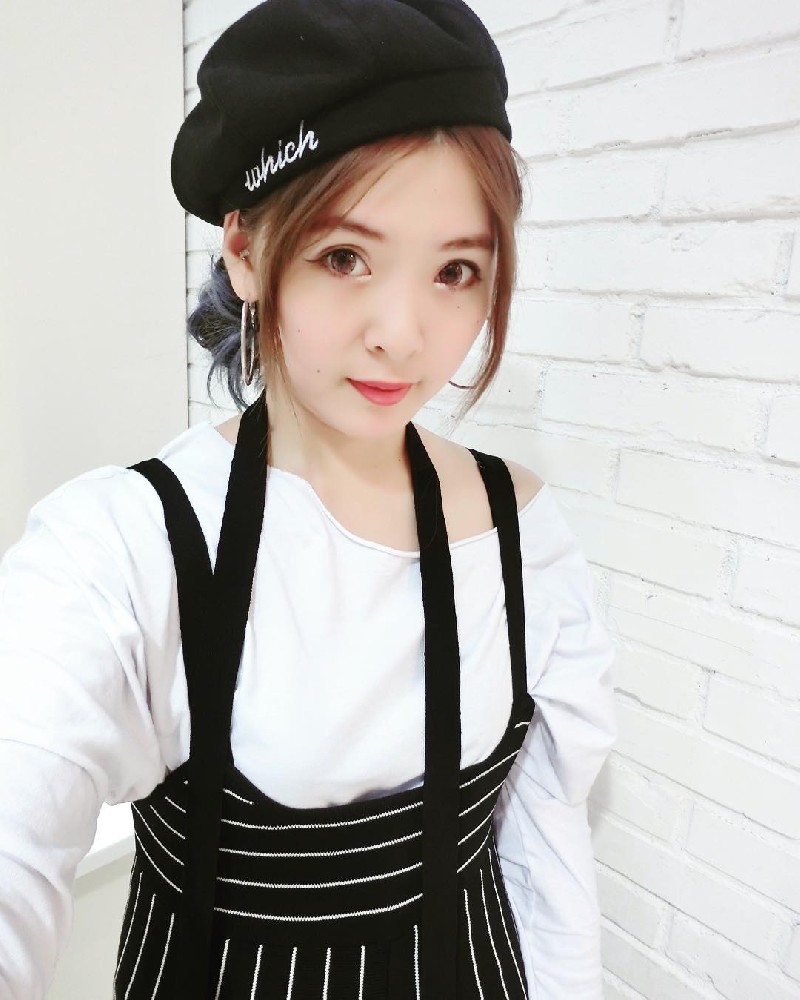 C040 图片1238张 视频32个 - 日本-真实宝妈 生活日常旅游带娃