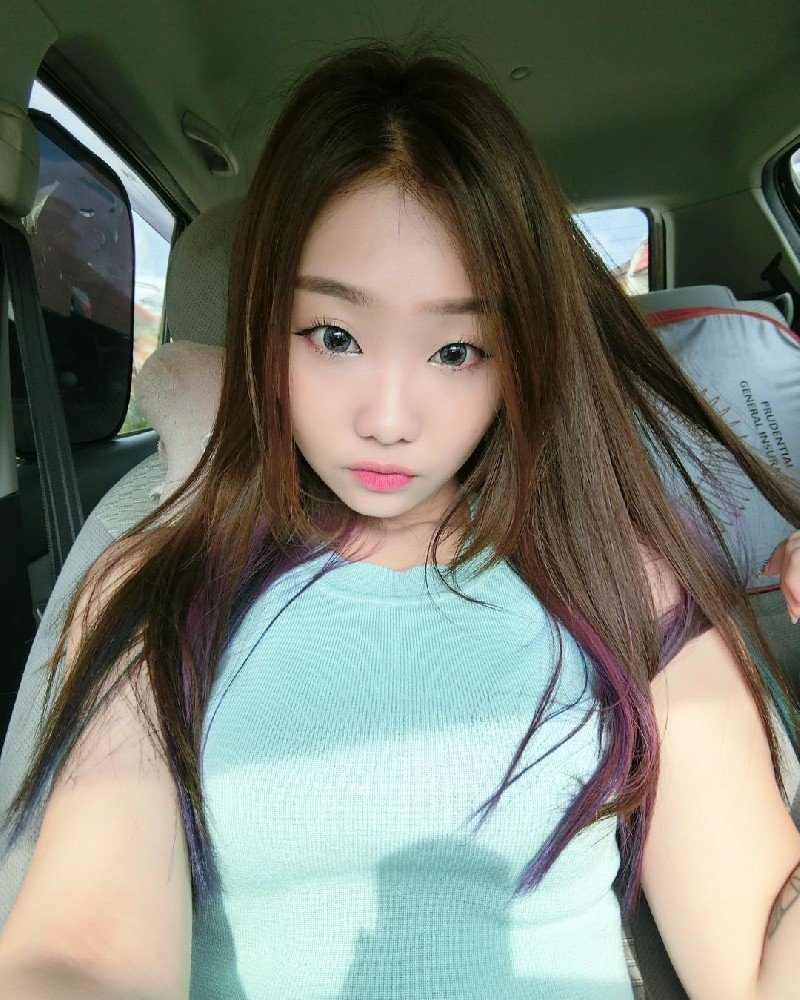 C050 图片425张 视频9个 - 中国女 少妇 成熟 真实 宝妈