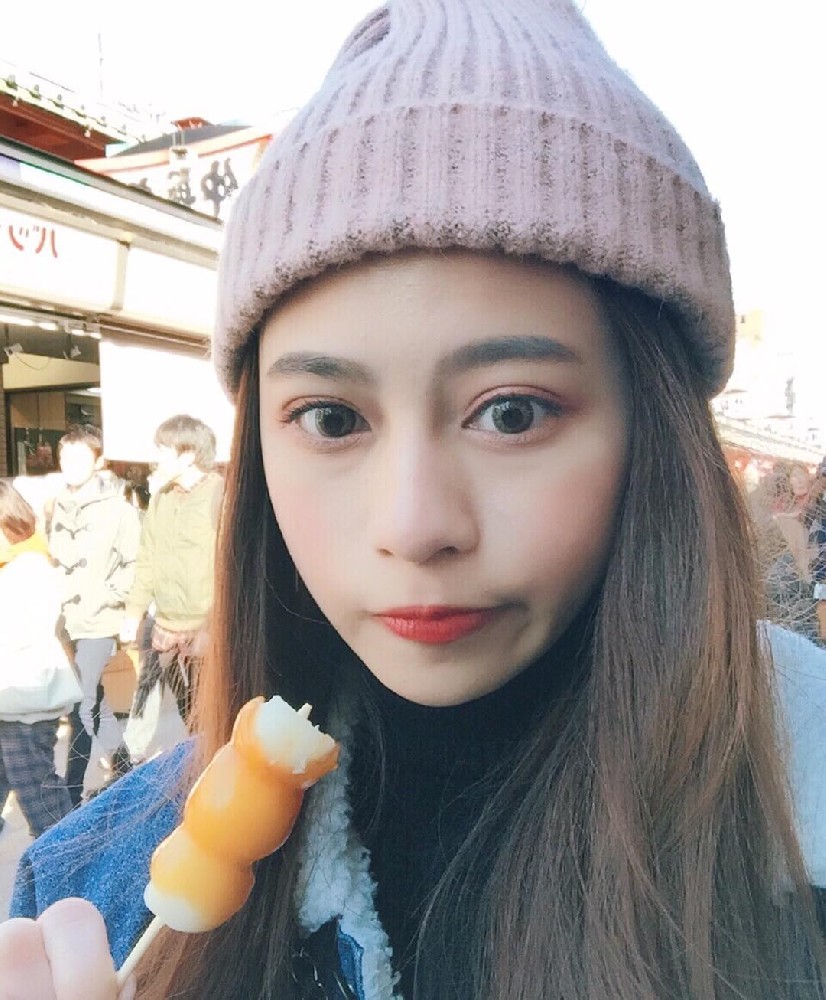 C051 图片537张 视频2个 - 泰国 女神 性感 真实 少妇