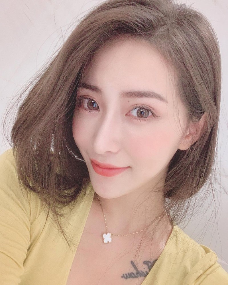 C085 图片595张 视频9个 - 中国女 女神 性感 白富美 大长腿 美女