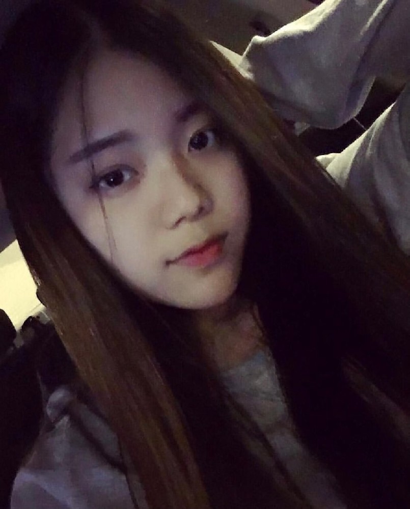 C086 图片91张 视频4个 - 中国女 真实 可爱 少女 小姐姐 女神