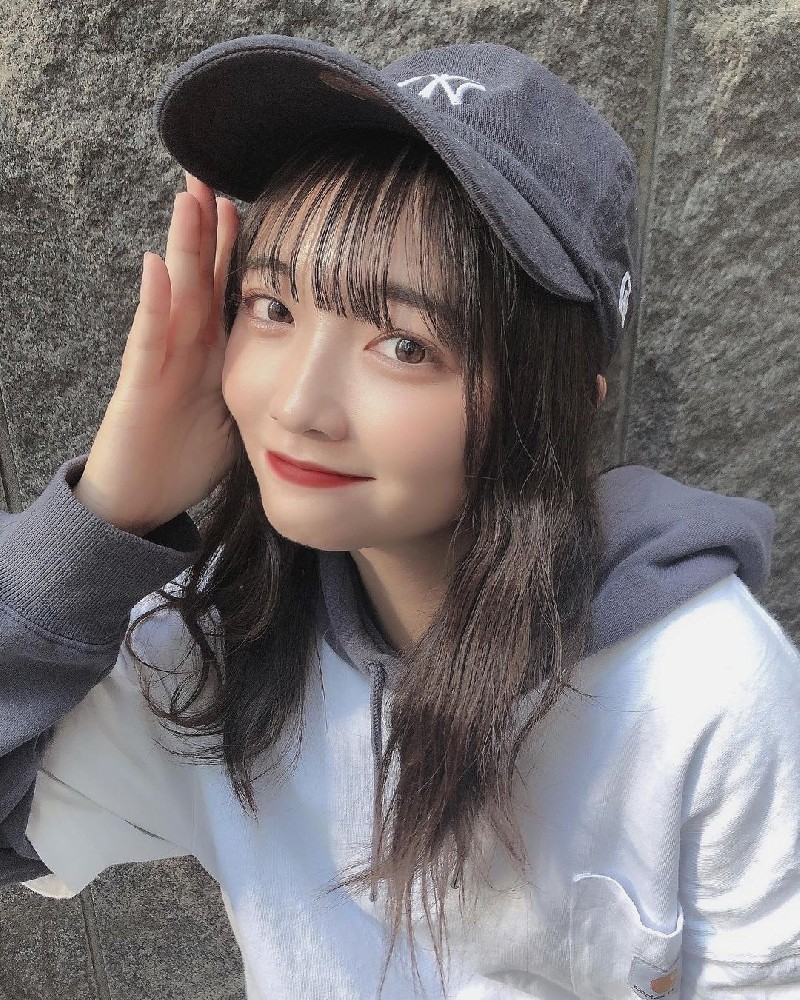 C111 图片930张 视频9个 - 日本 学生 少女 可爱 清纯 小仙女