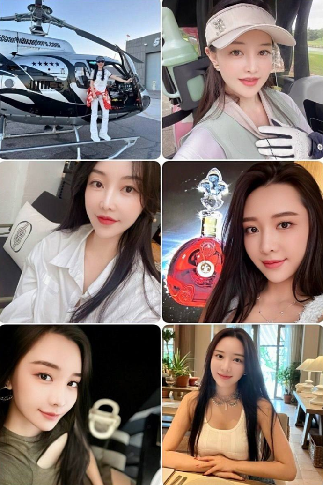 N013 照片1739张 视频118个 地址：新加坡 曝光量特低，多地区方便使用。   有生活素材   有自拍素材   有打高尔夫素材   有家里自拍素材 有吃饭素材  各地游玩素材  车里自拍素材  有直升机素材等