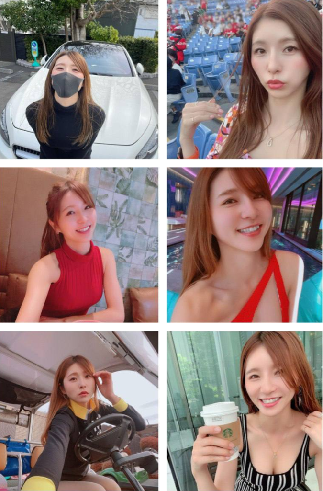 N027 照片753张 视频114个 地区: 日本  精品 富二代 （曝光量较低  土豪少妇 开奔驰车视频 高尔夫  健身  有缘   生活素材自拍多