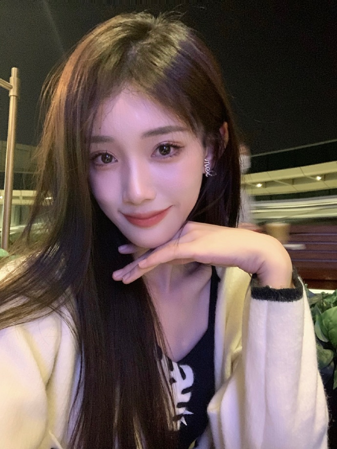 A120 图片1777张 视频19个 中国女 小姐姐 素颜 女神