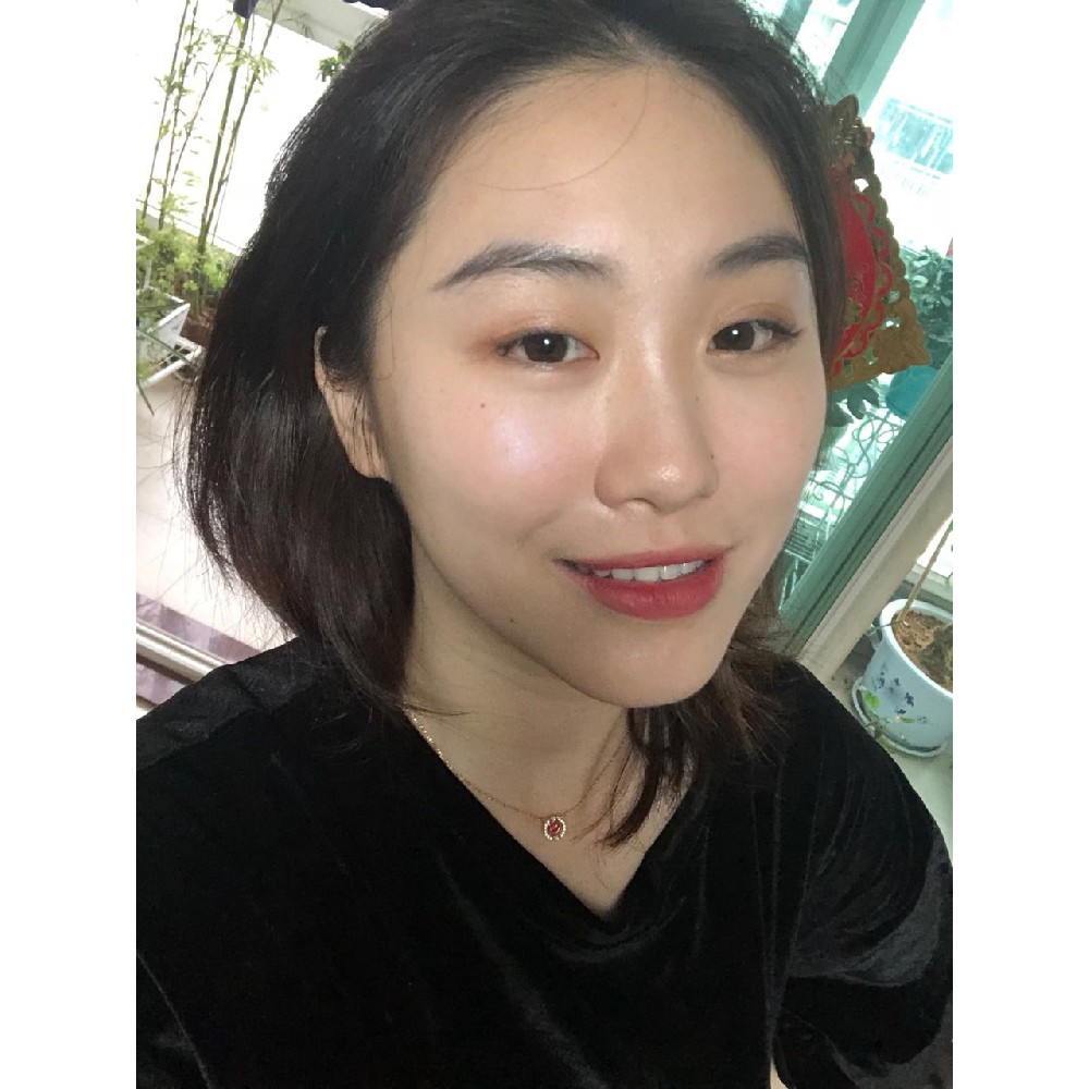 A002 照771片张 视频3个 中国女 旅游生活 气质、旅游、微商、多风格