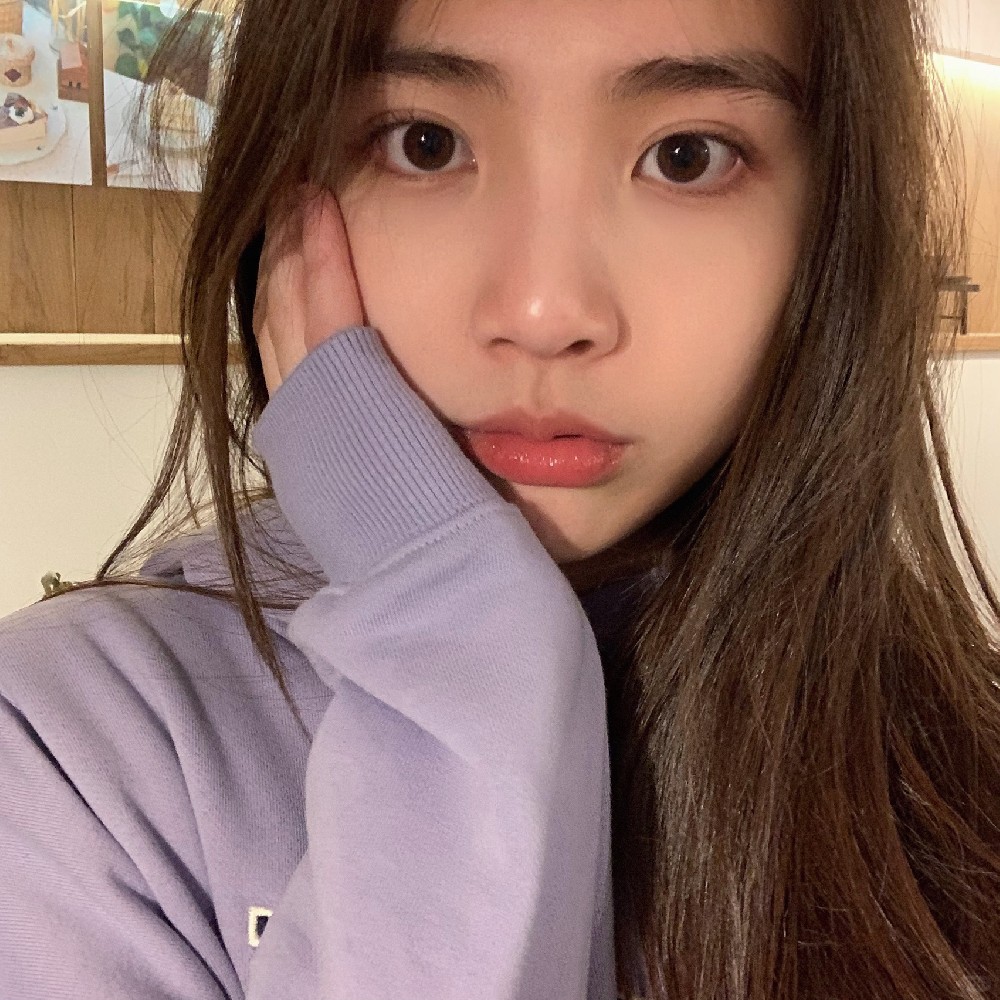 A026 照片317张 视频13个 中国女 大学生 清纯可爱校园生活照 清纯、可爱、大学生、真实、学妹、少女