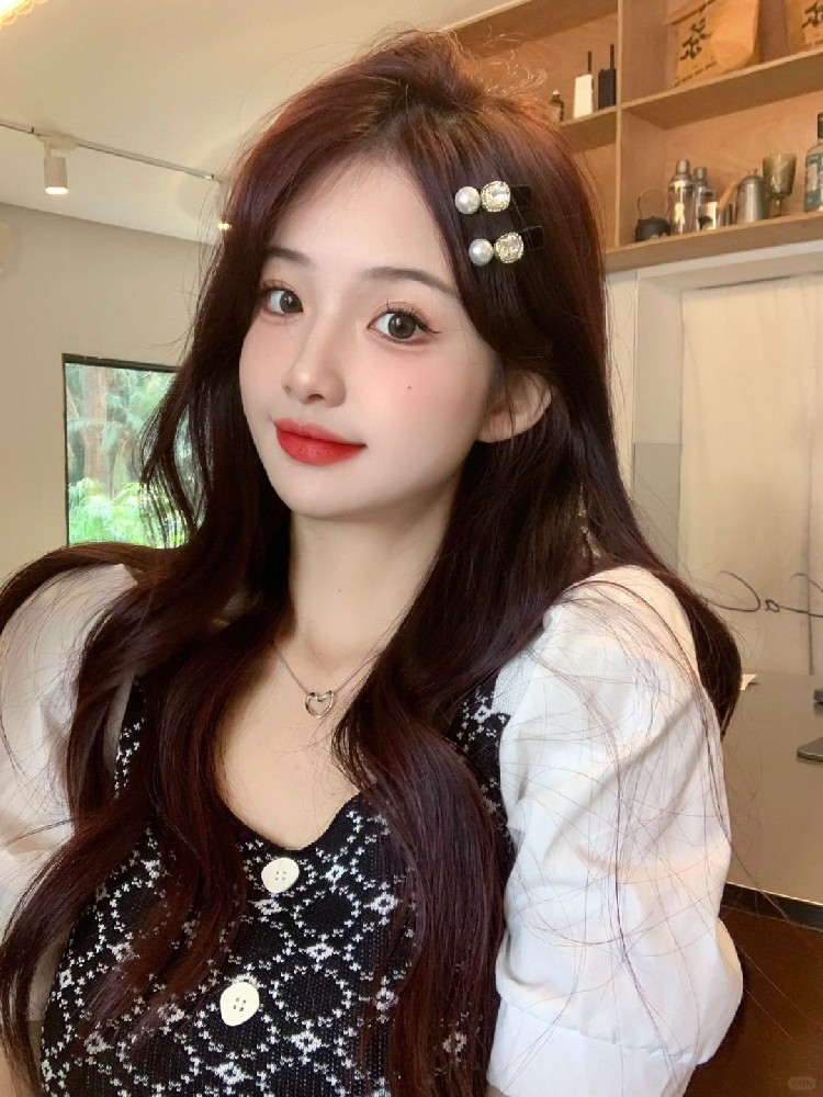 A054 照片1031张 视频0个 中国女 白富美少女旅游生活照 少女、清纯、美女、女神