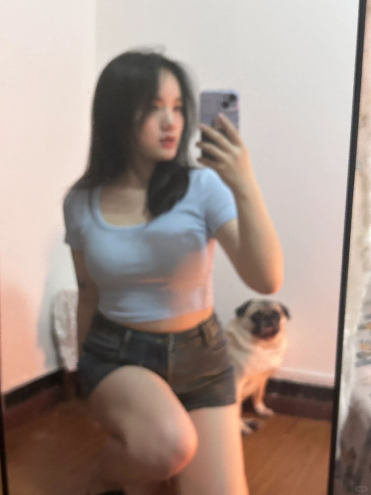 A058 照片1007张 视频9个 中国女 微胖小姐姐旅游生活照 不露脸、微胖、学生、真实清纯、素颜、丰满