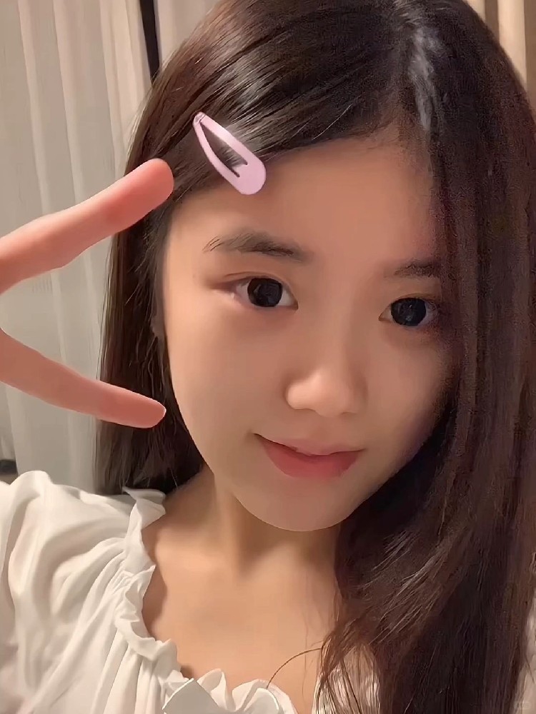 A059 照片603张 视频12个 中国女 大学生小姐姐日常生活美食旅游照 女神、学生、真实、清纯、大学生