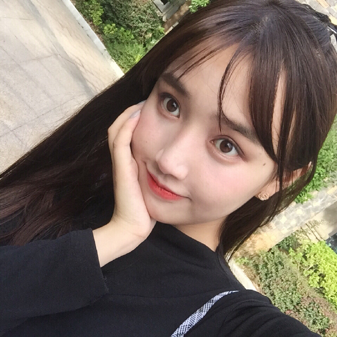 A103 图片1503张 视频4个 中国女 从大学到步入社会 学生 少女 萝莉 甜妹 可爱 性感 清纯 妖娆 女神 各种阶段风格都有