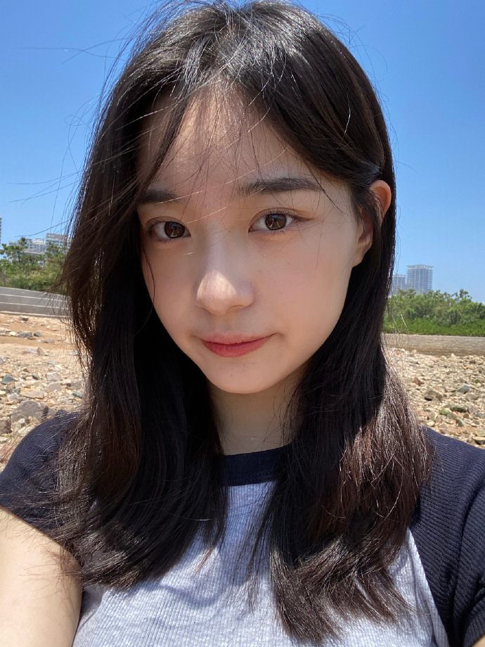 A110 图片897张 视频6个 中国女 少女 学生 清纯 可爱 性感 萝莉