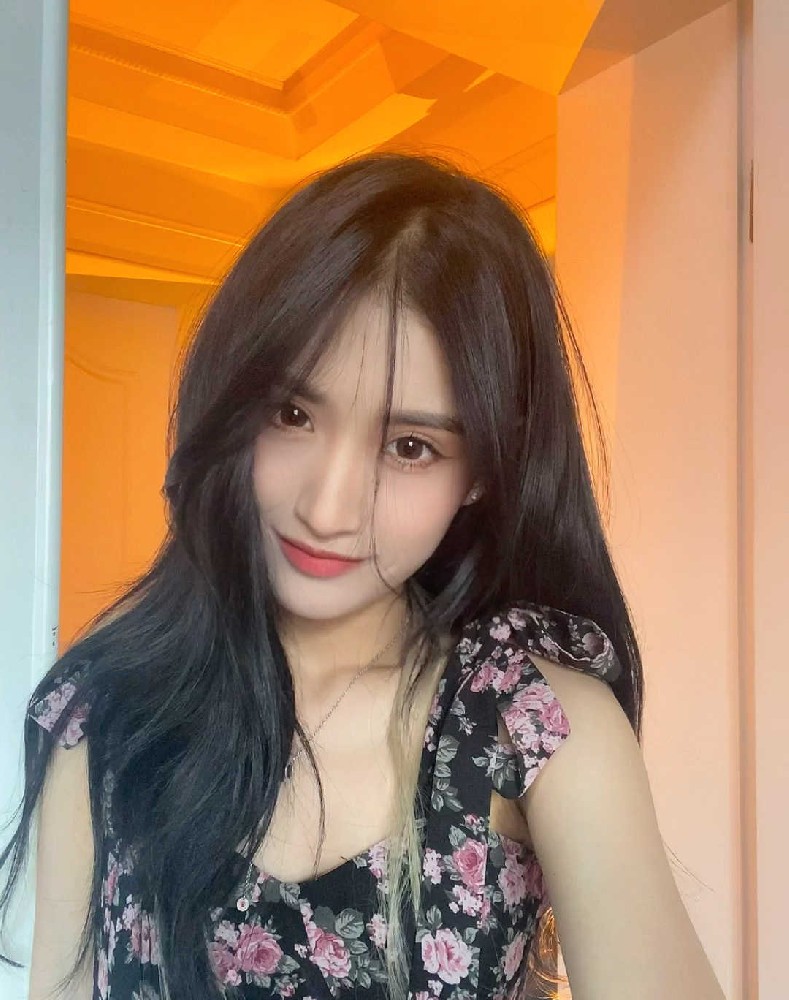 A133 图片509张 视频6个 中国女 从学生到小姐姐 女神 白富美 性感 美女