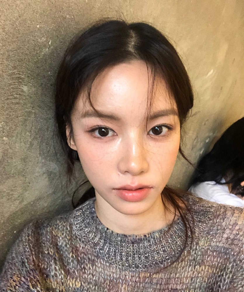 A144 图片1553张 视频113个 中国女 台湾 真实 素颜 搞笑乐天派小姐姐 气质美女