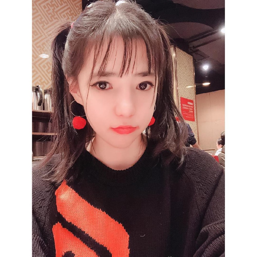 G019 照片393张 视频123个 同人私密 反差甜妹