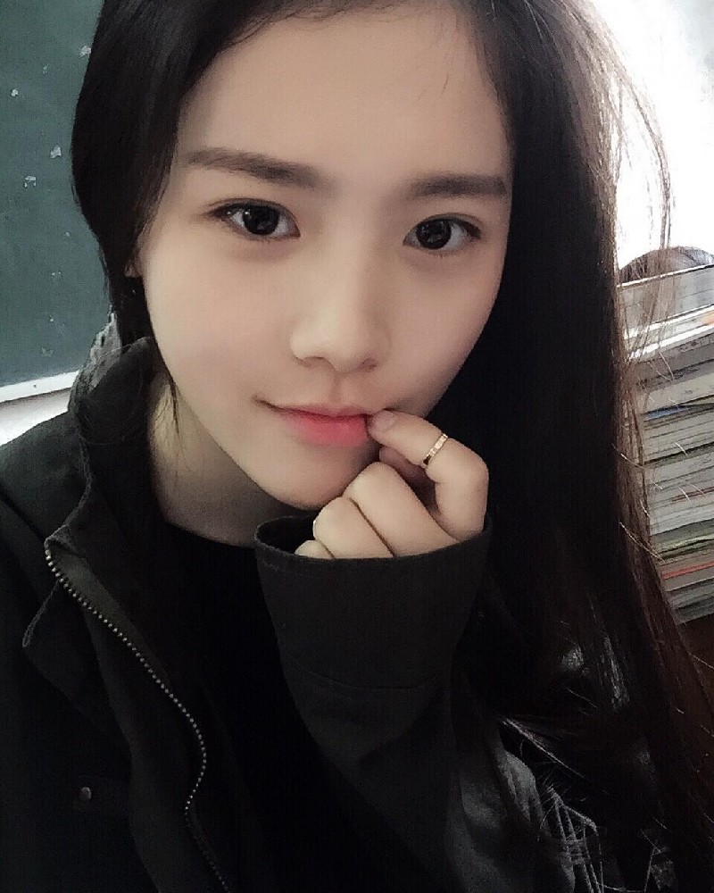 C004 图片577 视频58个 中国女 清纯 可爱 女神 少女