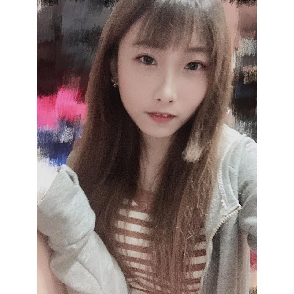 C080 图片358张 视频7个 中国女 真实 小姐姐