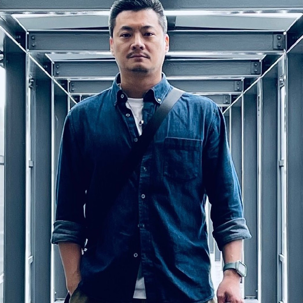 D202 照片395张 视频4个 香港GYA 大叔