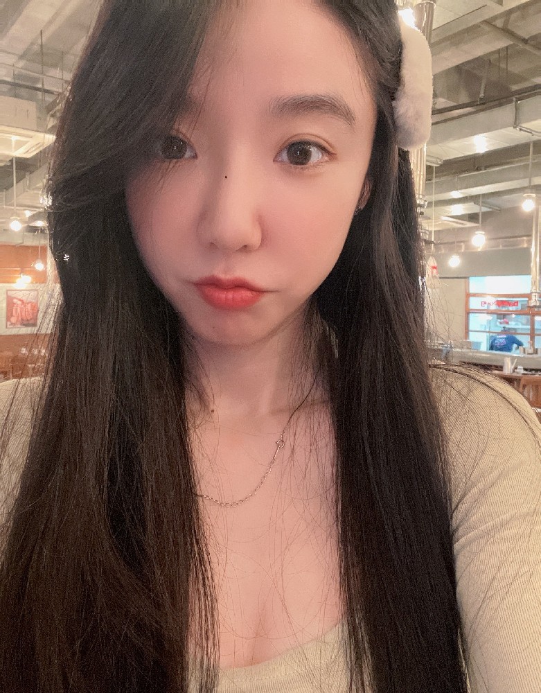 S014 照片970张 视频24个 美国 美国纽约居住的气质华人美女 包更新 曝光率低