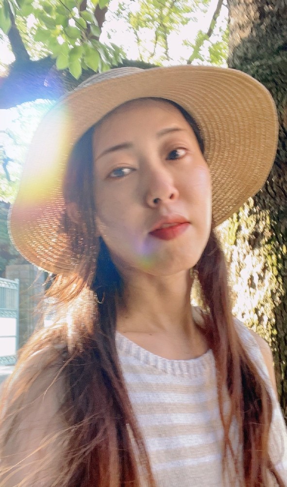 G022 照片503张 视频47个 同人私密 县城阿姨的个人生活 真实 素颜 无滤镜