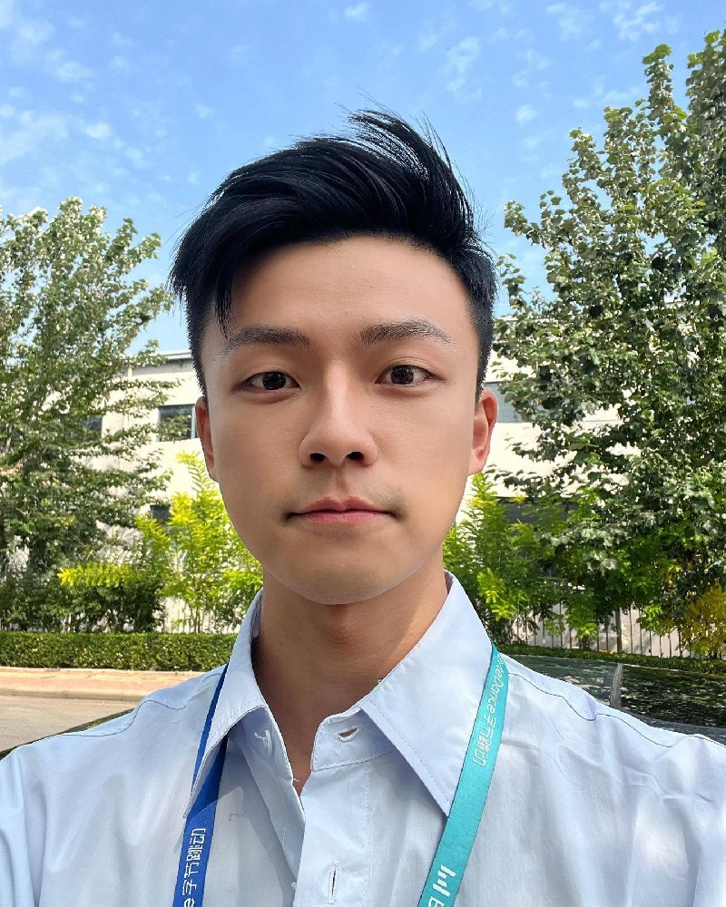 D258 照片774张 视频44个 中国男 日常 生活 环游世界