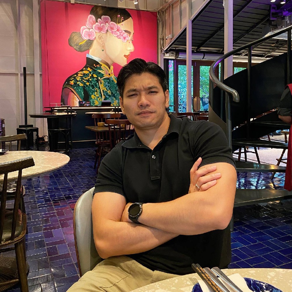 D262 照片2996张 视频43个 泰国 男 日常 生活 旅游 跑步 健身