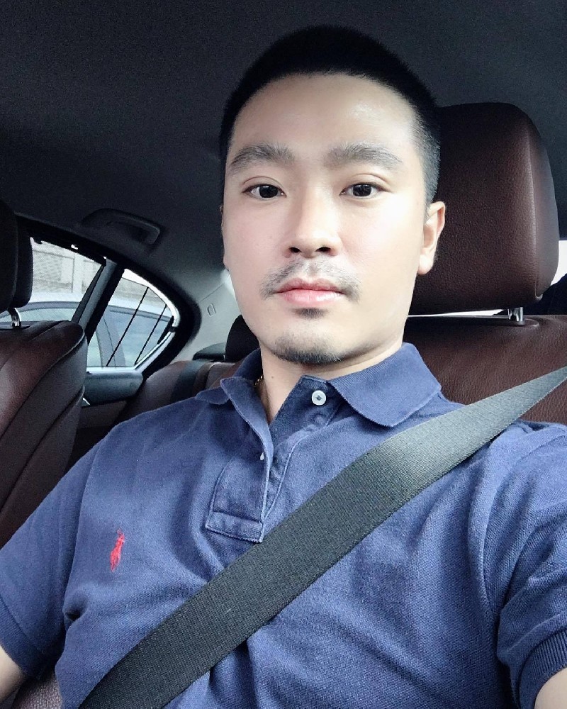 D265 照片6073张 视频145个  泰国 男子 日常 生活 拜佛