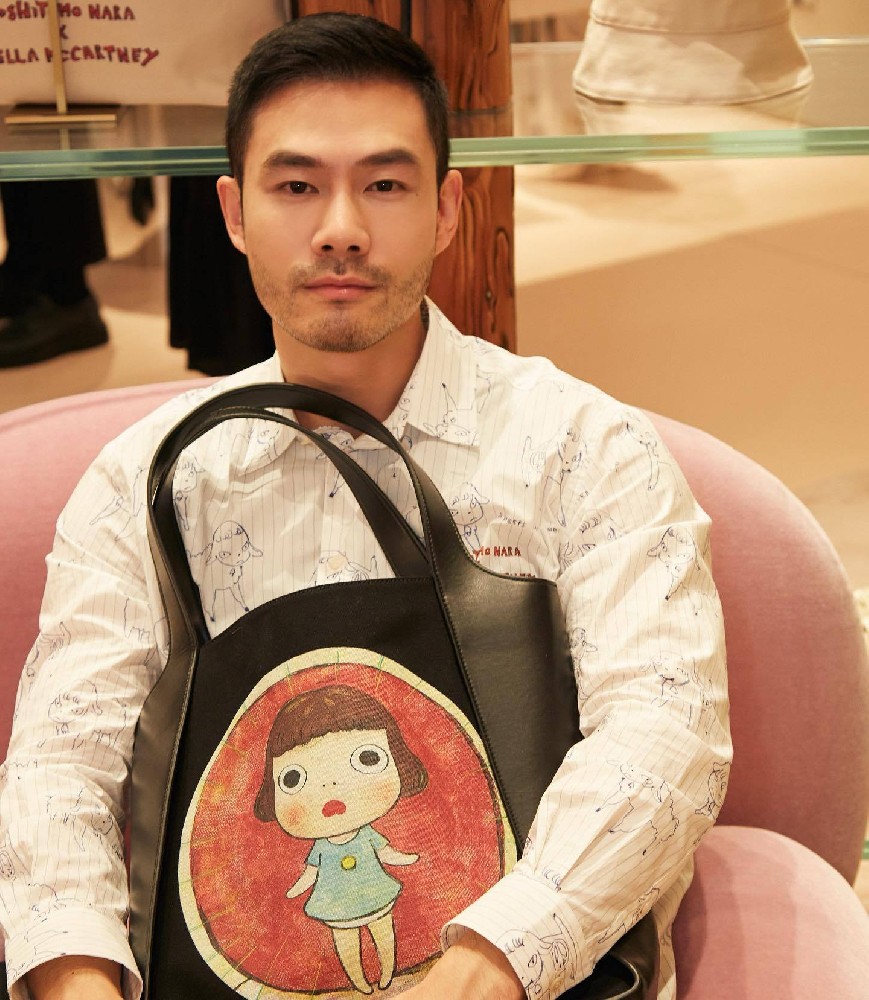 D268 照片1710张 视频117个 中国男 日常 生活 旅游 健身