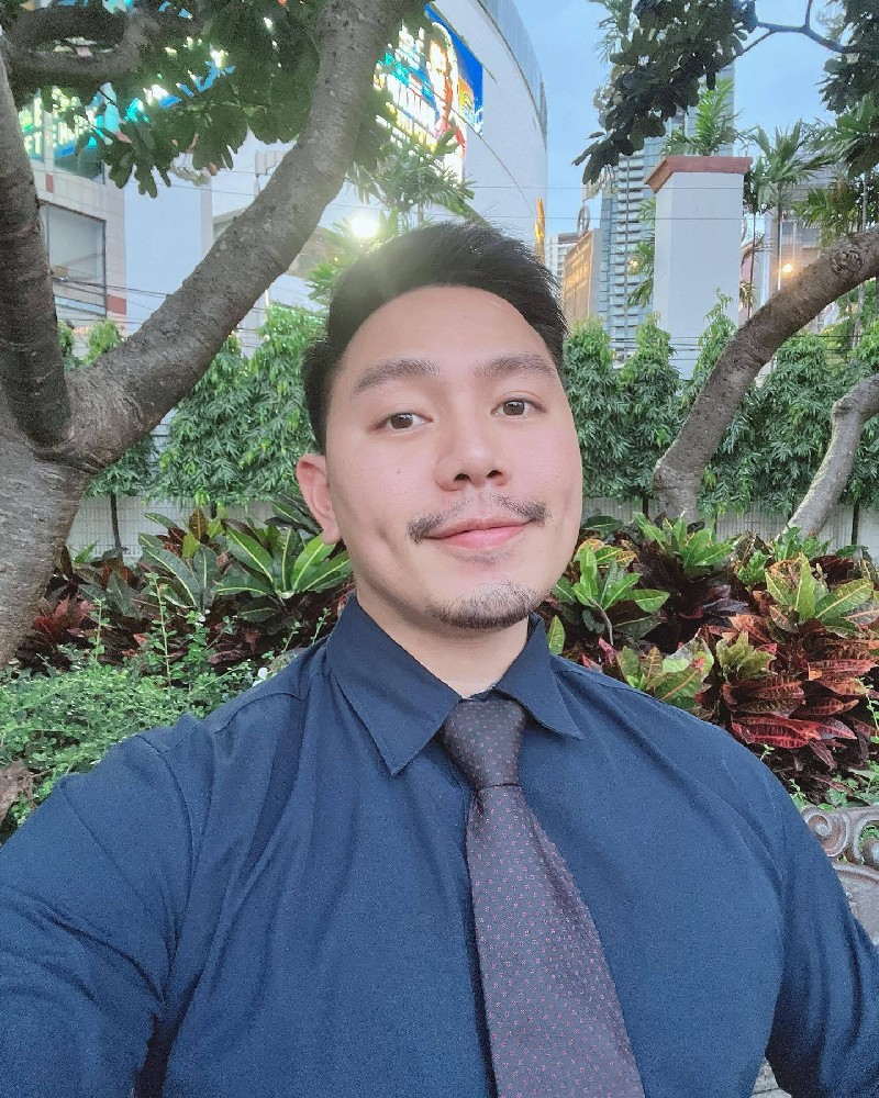 D272 照片893张 视频57个 泰国 男子 日常 生活 旅游