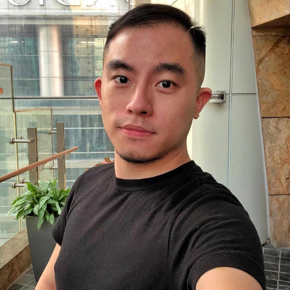 D293 照片523张 视频7个 香港 30+男性 志愿者 生活日常 旅游 看展 自拍多