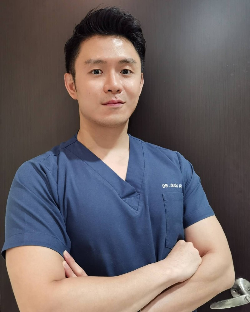 D295 照片920张 视频83个  马来西亚   富二代   生活日常   运动健身  旅游多   自拍多