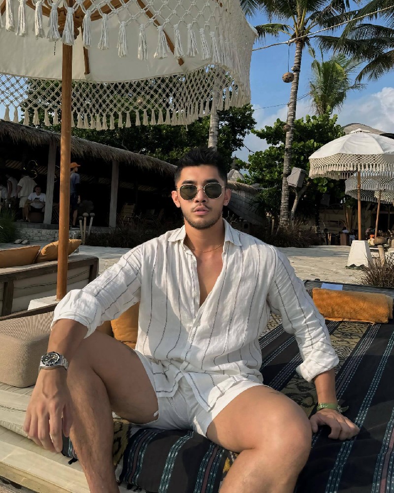 D308 照片516张 视频2个 新加坡 野性帅哥 生活日常 起床照  朋友聚会 旅游 单人照多