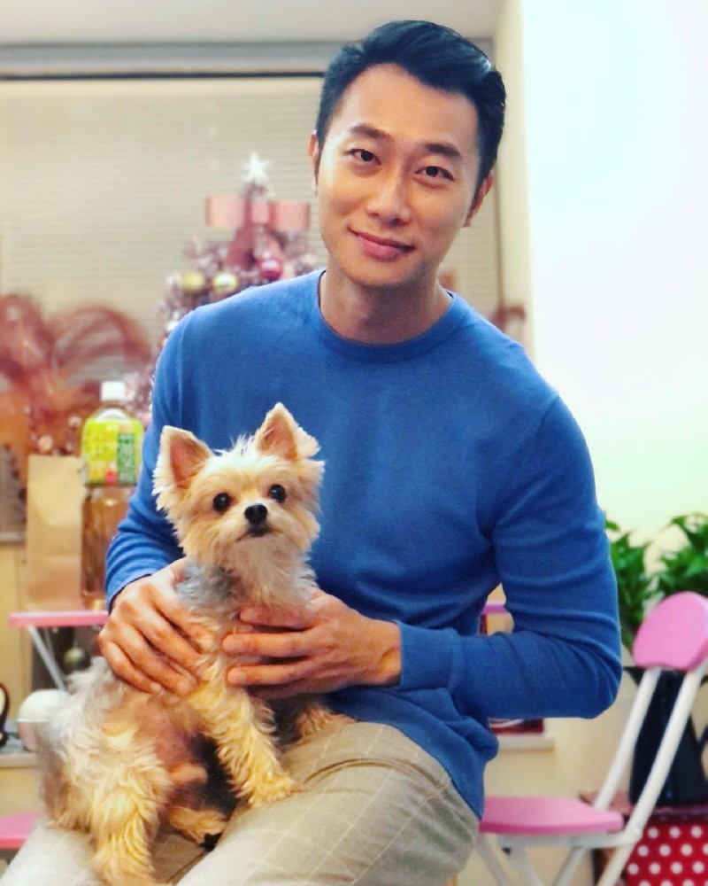 D315 照片585张 视频12个 澳大利亚 中年宝爸 生活日常 带娃 生日照 健身 沙滩 旅游