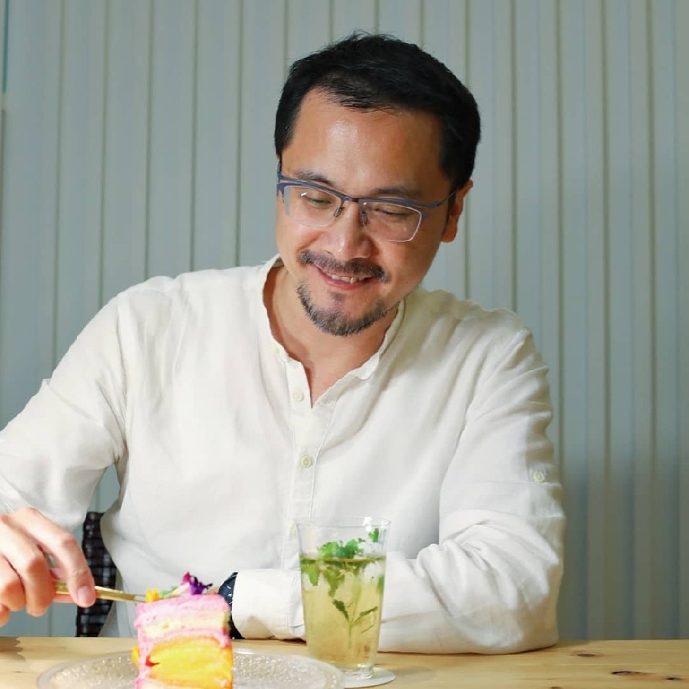 D328 照片1740张 视频11个 台湾 摄影师 大叔 日常 旅游