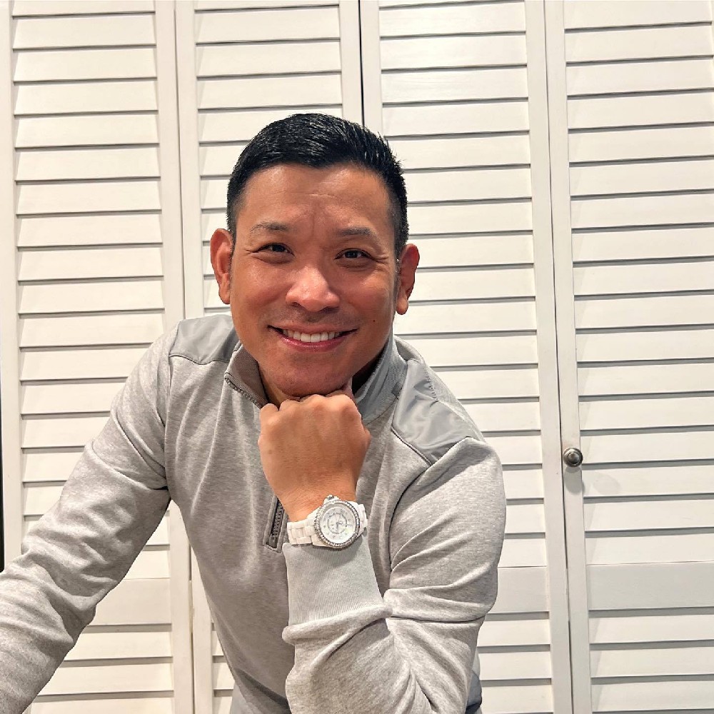 D330 照片5008张 视频109个 泰国大叔 日常生活 旅游 健身 自拍多