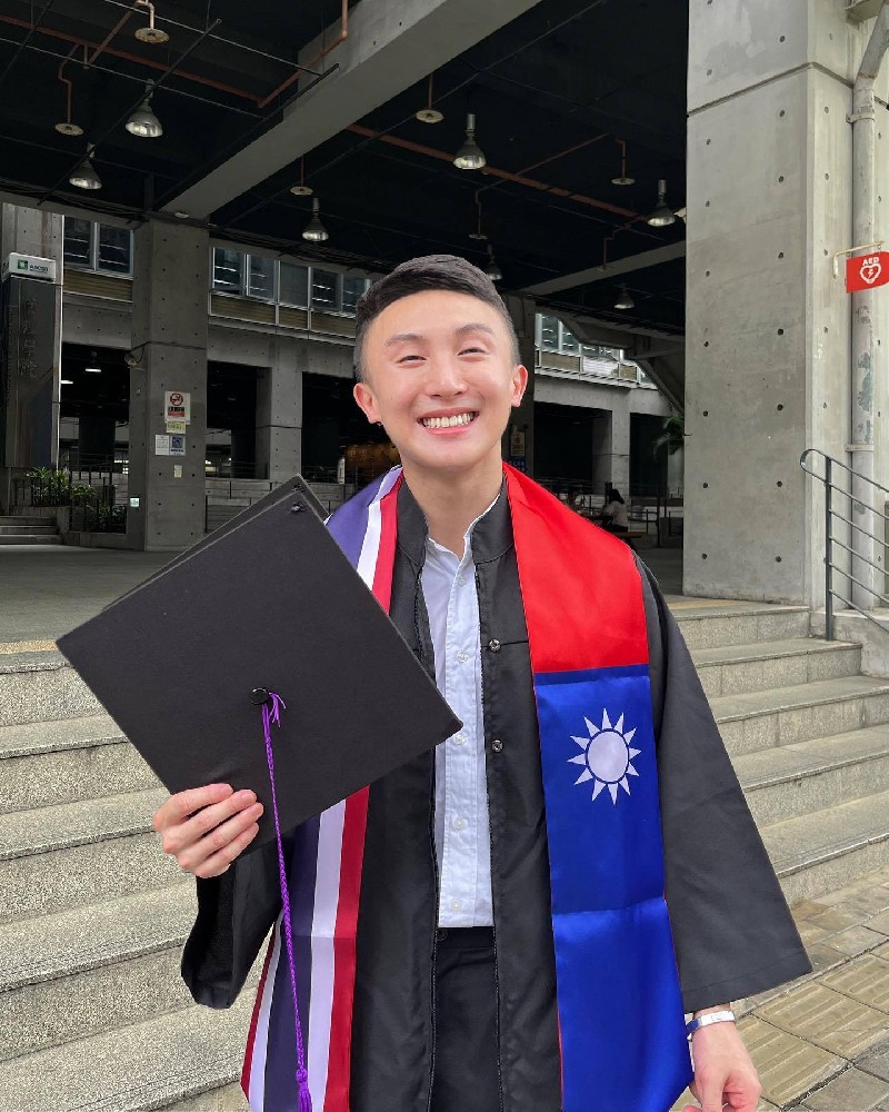 D333 照片1886张 视频80个 台湾 年轻帅哥  高材生