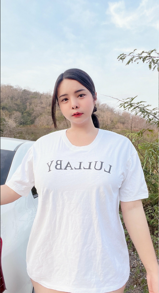 G025 照片1015张 视频170个 男同伪娘-同人私密 TS 大屌萌妹