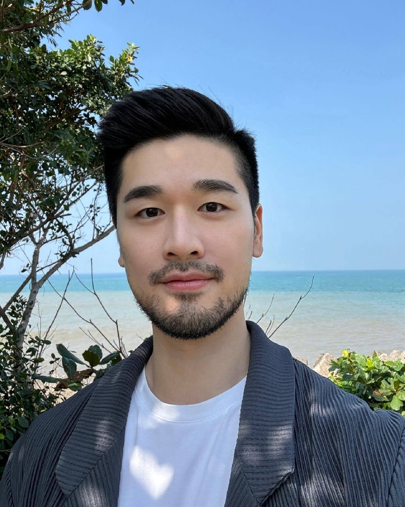 D350 照片1625张 视频19个 台湾 轻熟帅哥 生活日常 朋友聚会 健身 旅游 自拍多