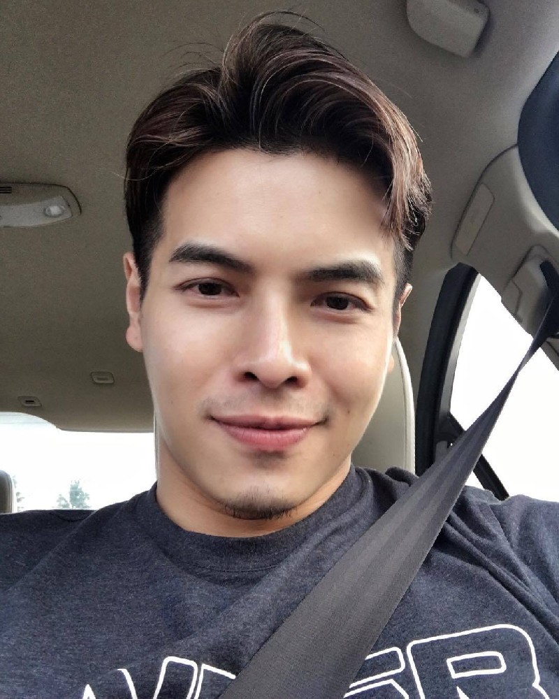 D376 照片450张 视频21个 新加坡 男 日常生活 旅游 健身