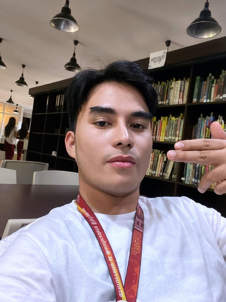 D408 照片391张 视频34个 泰国型男 日常生活 旅游 健身