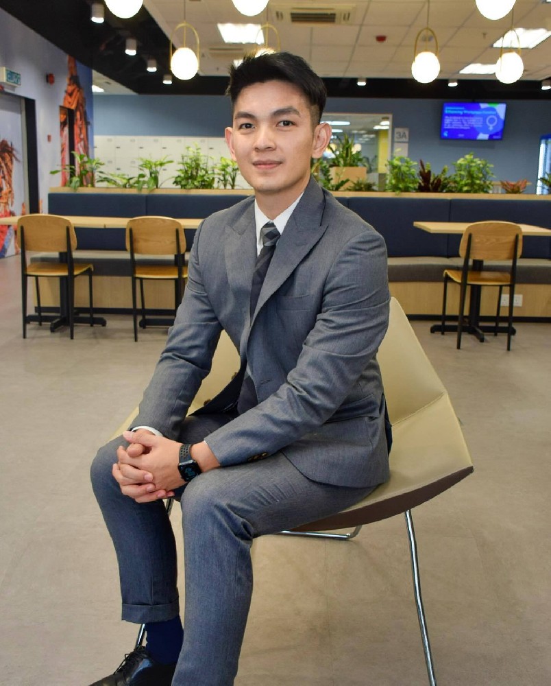 D412 照片413张 视频20个 香港帅哥 各国旅游 日常生活 健身 有正装 奶爸 宝妈