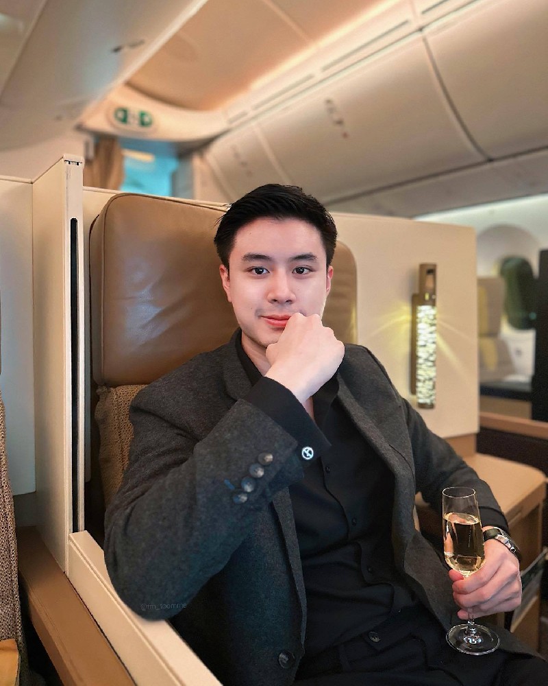 D419 照片586张 视频47个 中国男 香港 日常生活 旅游 健身