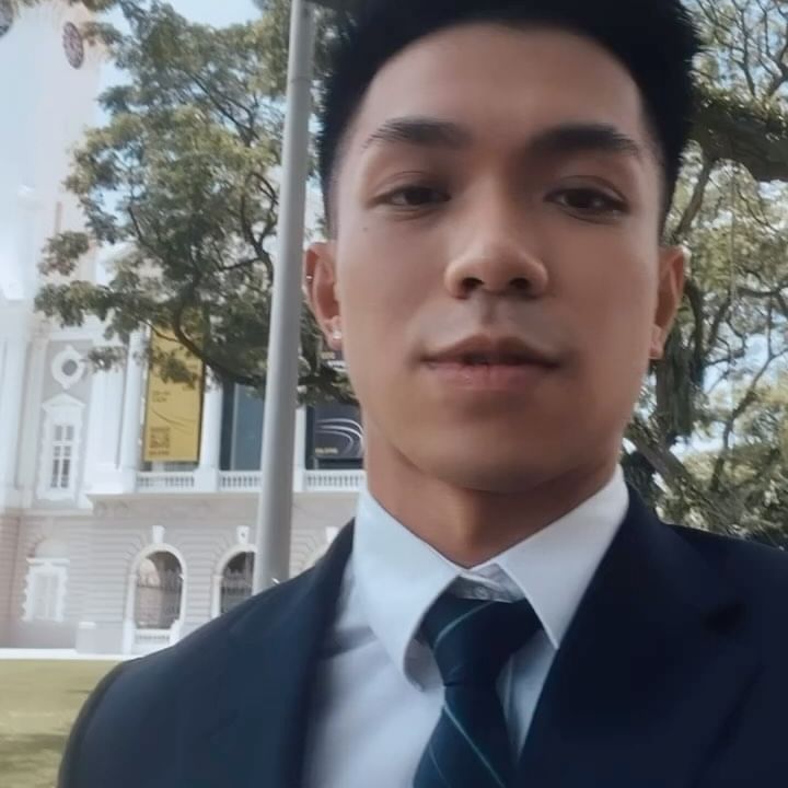 D423 照片394张 视频23个 新加坡 白领男子 日常生活 旅游 健身