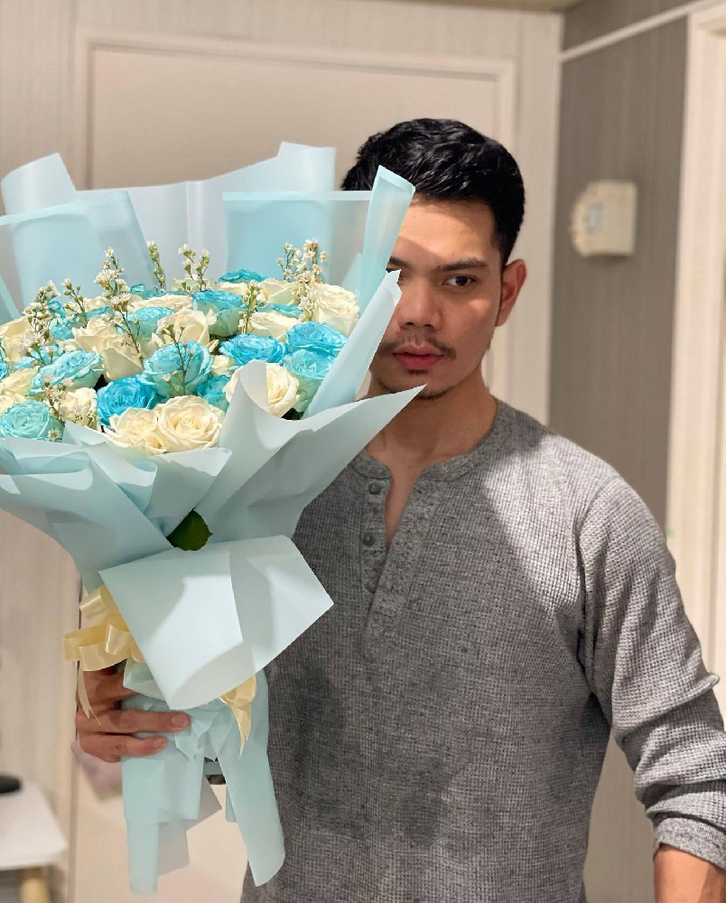 D447 照片597张 视频50个 印度尼西亚 男 日常生活 旅游 健身