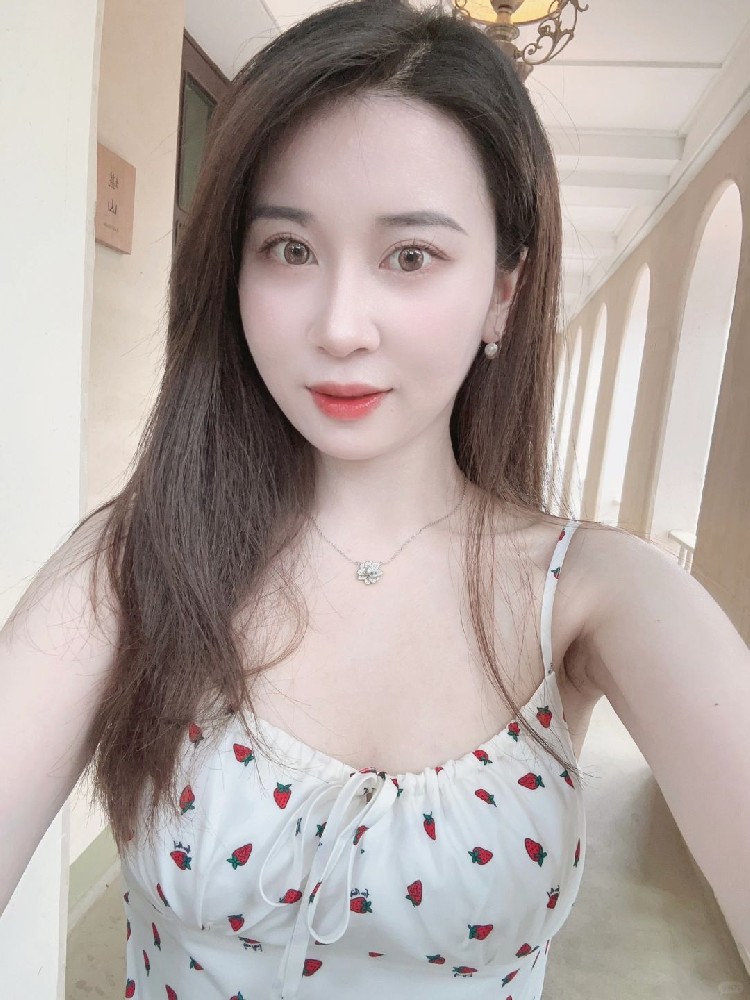 A307 照片830张 视频6个 中国女 气质少妇 日常生活 健身 旅游