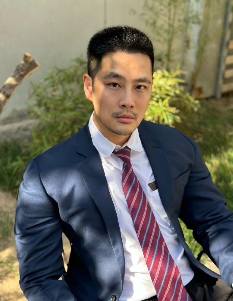 D471 照片440张 视频5个 中国男 生活日常 旅游 健身