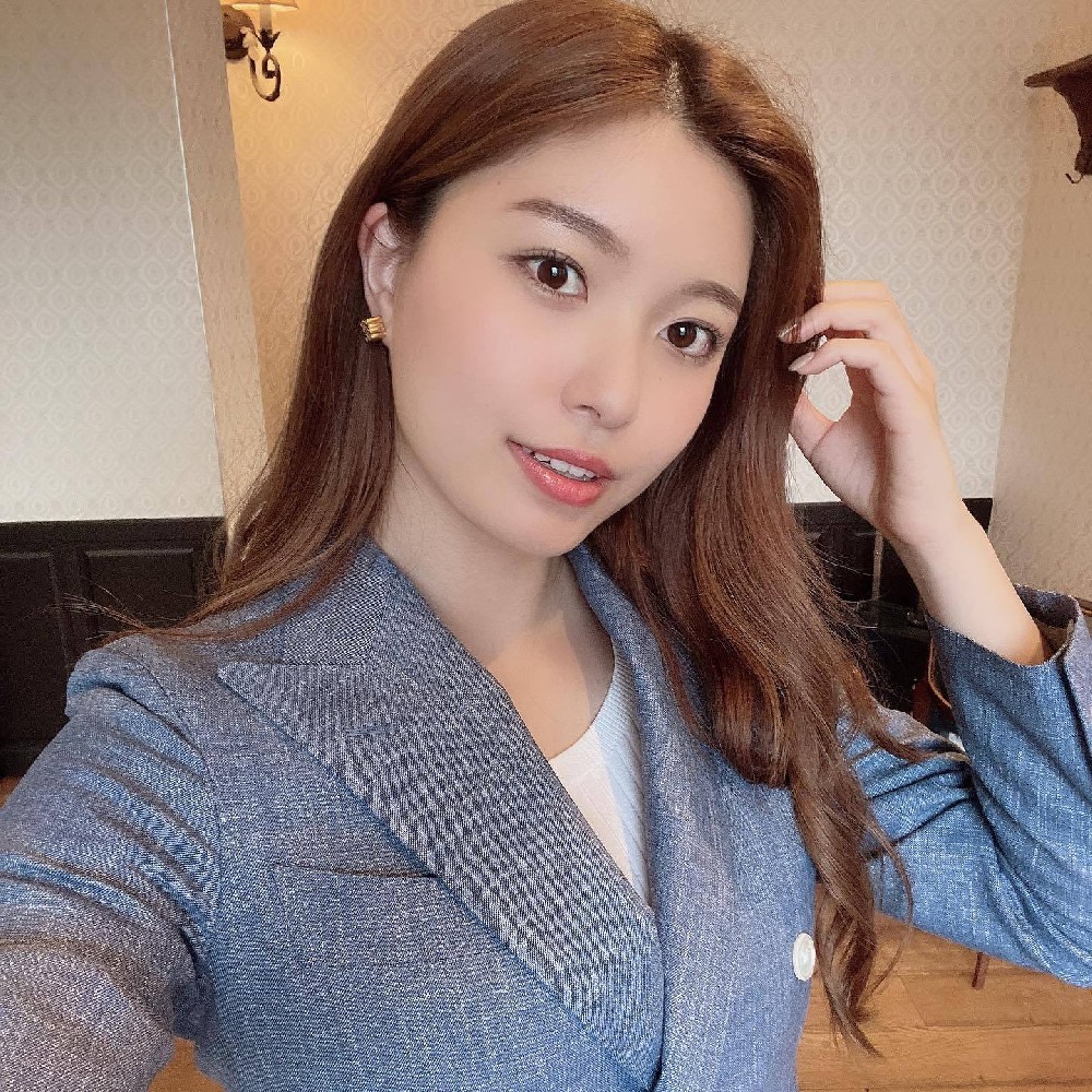 A312 照片1444张 视频29个 日本 宝妈 少妇 生活日常 健身 旅游