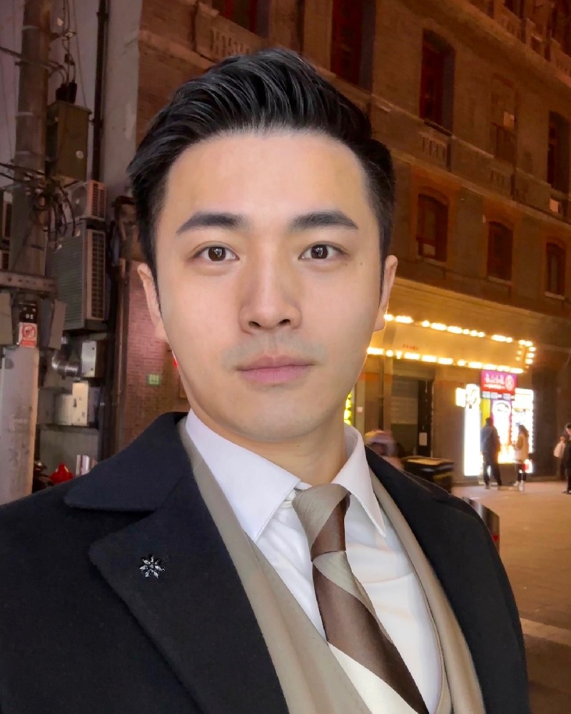 D500 照片447张 视频30个 中国男 日常生活 旅游 有正装